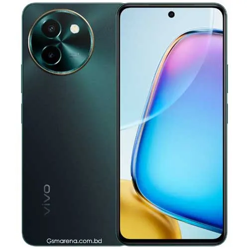 Vivo Y200t thumbnail 5