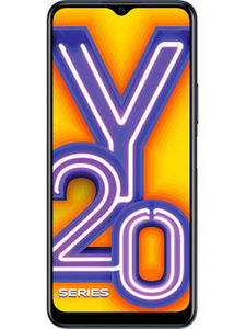 Vivo Y20 thumbnail 5