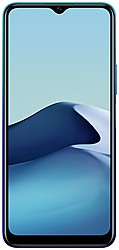 Vivo Y20A thumbnail 3