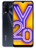 Vivo Y20A thumbnail 4