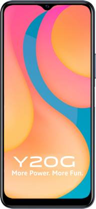 Vivo Y20G thumbnail 4