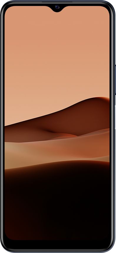 Vivo Y20G thumbnail 5