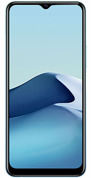 Vivo Y20G thumbnail 6