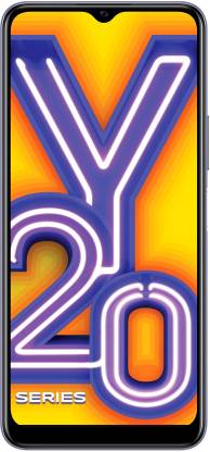 Vivo Y20i thumbnail 2