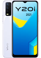 Vivo Y20i thumbnail 4