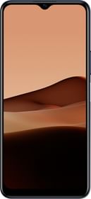 Vivo Y20i thumbnail 5