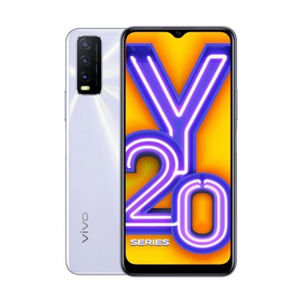 Vivo Y20i thumbnail 6