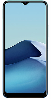 Vivo Y20s thumbnail 2