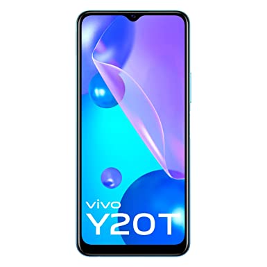 Vivo Y20T thumbnail 3