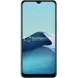 Vivo Y20T thumbnail 4