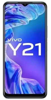 Vivo Y21 thumbnail 3