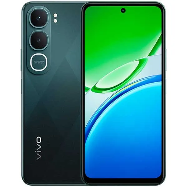 Vivo Y21d thumbnail 4