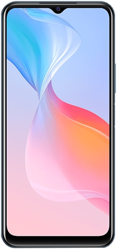 Vivo Y21e thumbnail 2