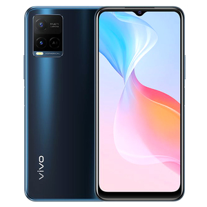 Vivo Y21e thumbnail 4