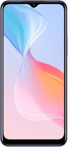 Vivo Y21t thumbnail 4