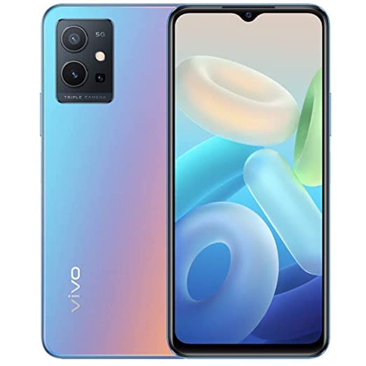 Vivo Y25 thumbnail 4