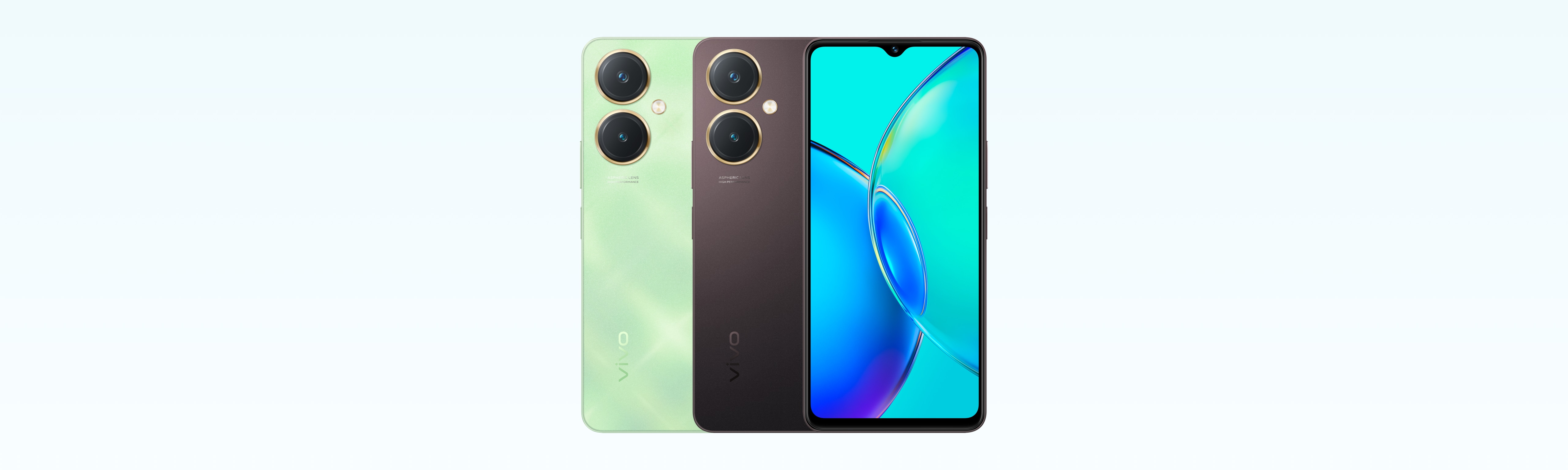 Vivo Y27 thumbnail 2