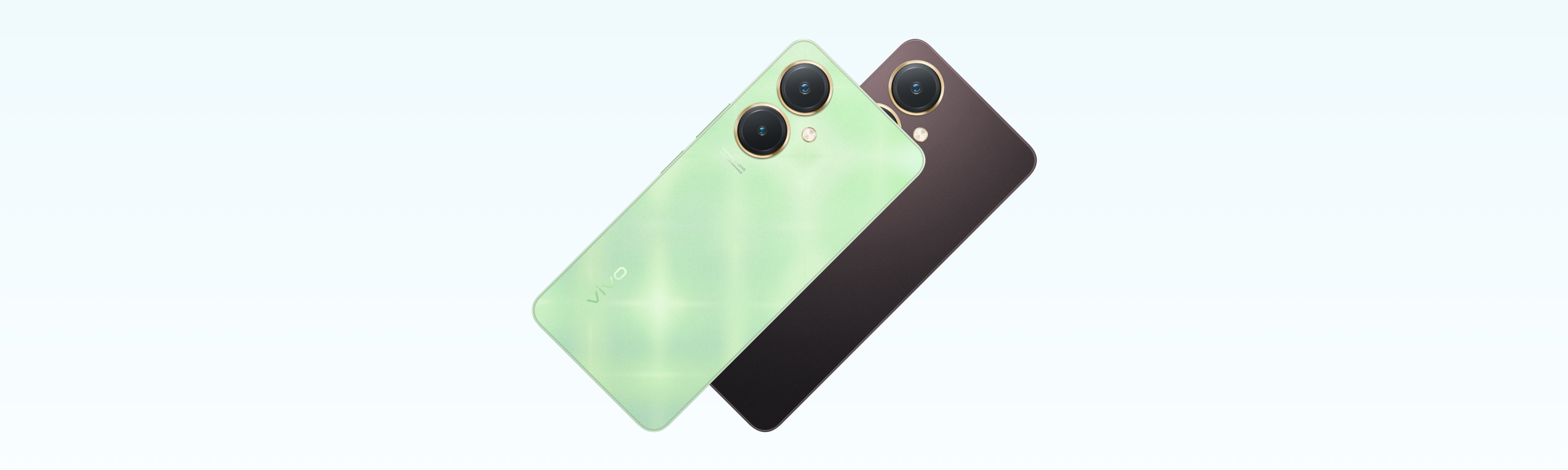 Vivo Y27 thumbnail 3