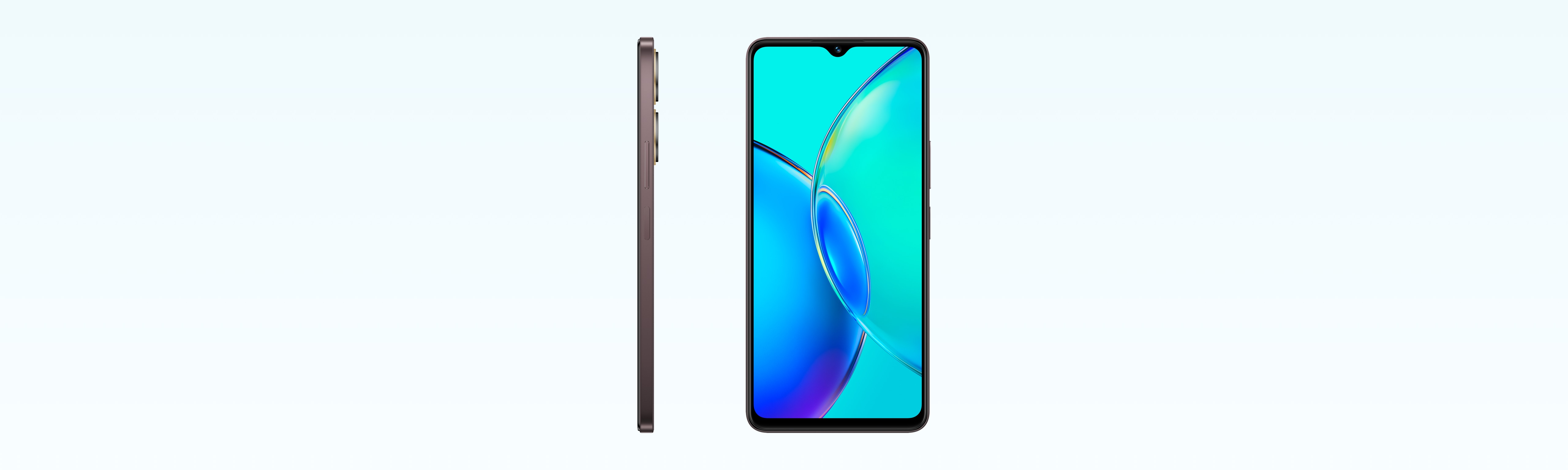 Vivo Y27 thumbnail 4