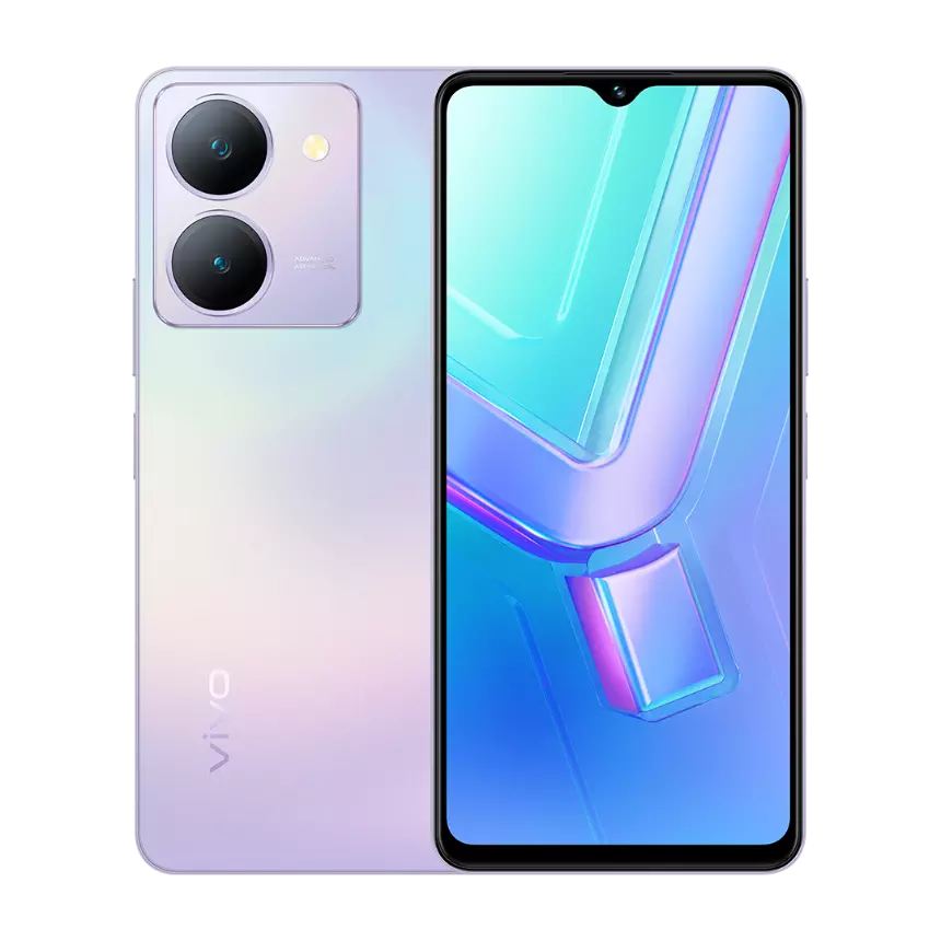 Vivo Y27 5G thumbnail 2