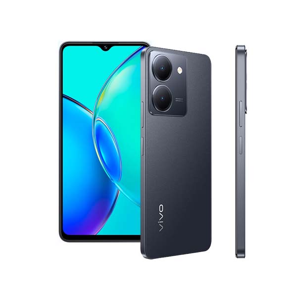 Vivo Y27 5G thumbnail 3