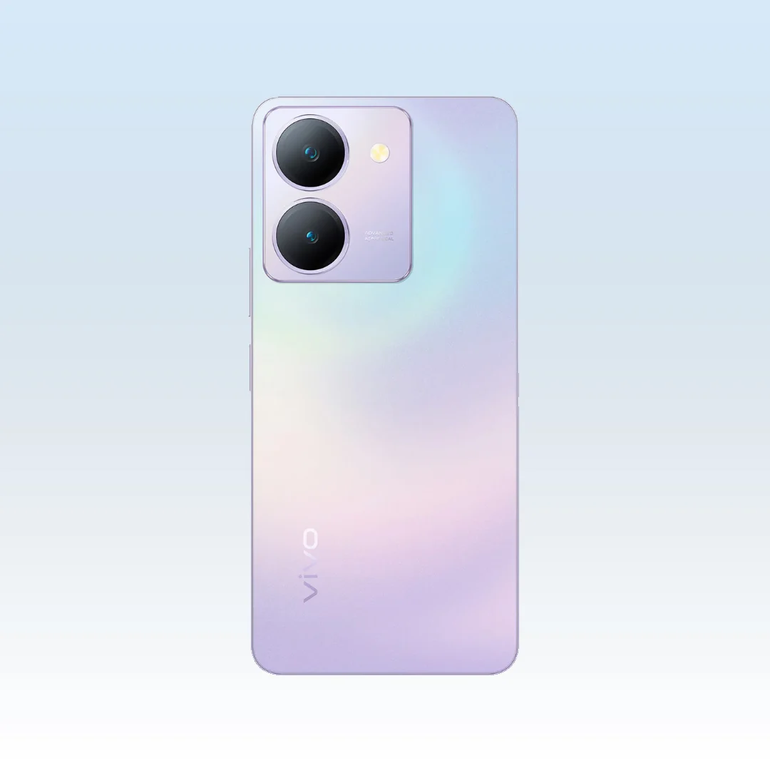 Vivo Y27 5G thumbnail 4