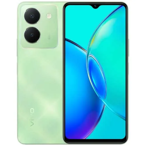 Vivo Y27s thumbnail 3