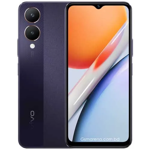 Vivo Y28 thumbnail 2