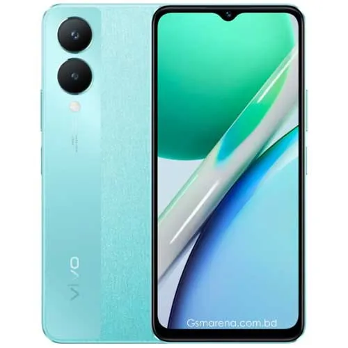 Vivo Y28 thumbnail 3