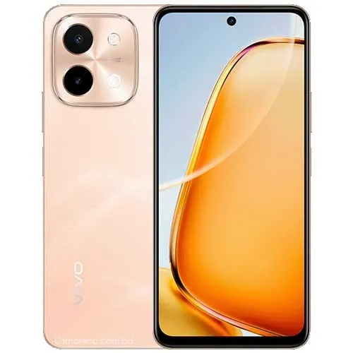 Vivo Y28 4G thumbnail 3