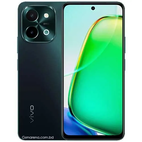 Vivo Y28 4G thumbnail 4