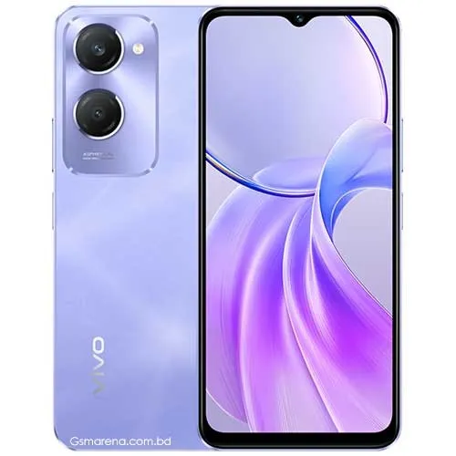 Vivo Y28s thumbnail 2