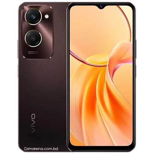 Vivo Y28s thumbnail 5