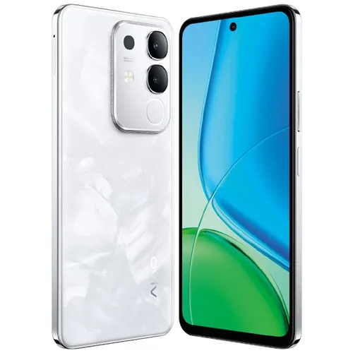 Vivo Y29 4G thumbnail 3