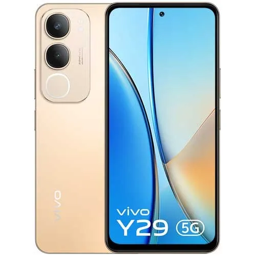 Vivo Y29 thumbnail 3