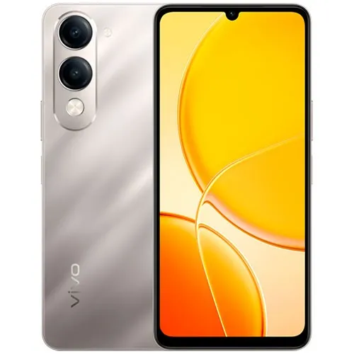 Vivo Y29s thumbnail 4