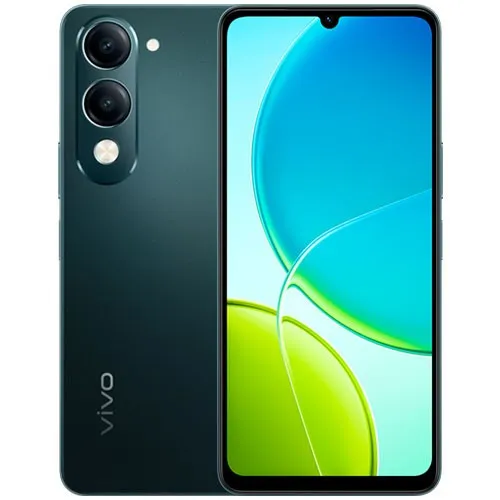 Vivo Y29s thumbnail 5