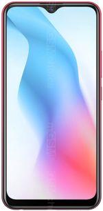 Vivo Y3 Standard thumbnail 2