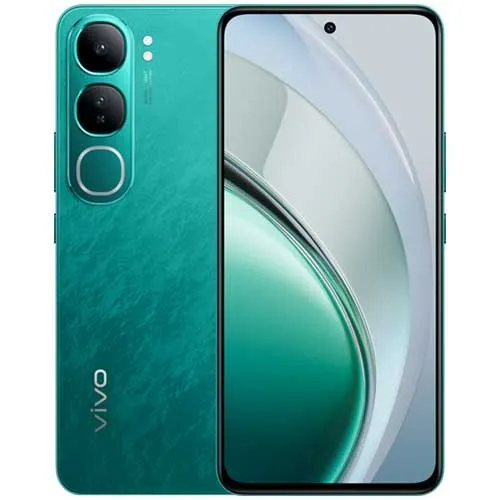 Vivo Y300 thumbnail 4