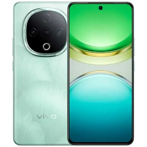 Vivo Y300 (China) thumbnail 3