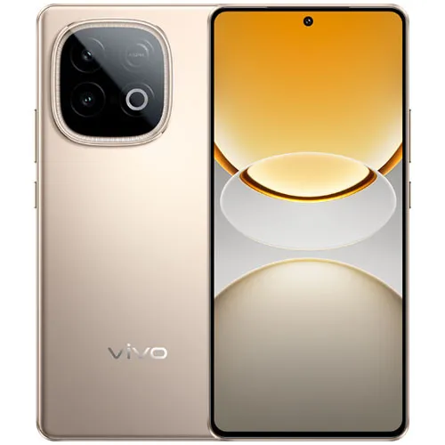 Vivo Y300 GT thumbnail 3