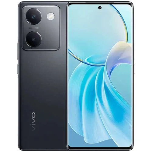 Vivo Y300 Plus thumbnail 3