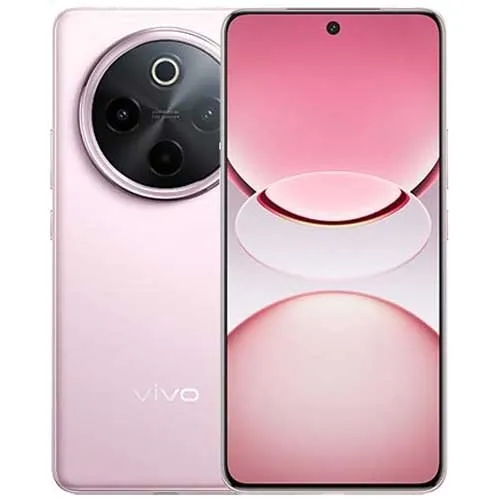 Vivo Y300 Pro+ thumbnail 5