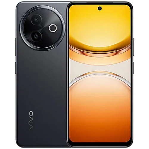 Vivo Y300i thumbnail 5
