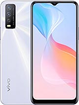 Vivo Y30G thumbnail 4