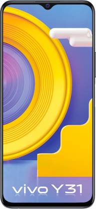 Vivo Y31 thumbnail 2