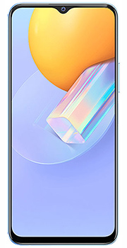 Vivo Y31 thumbnail 3