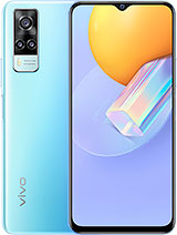 Vivo Y31 thumbnail 4