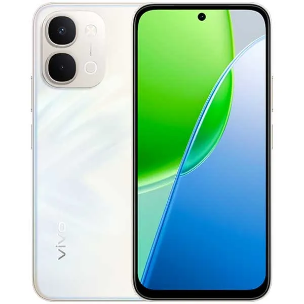 Vivo Y31d thumbnail 2