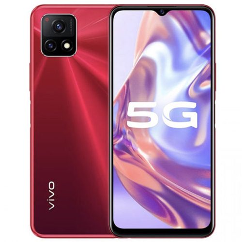 Vivo Y31s thumbnail 3